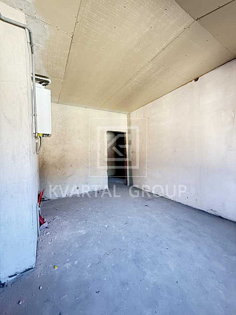 продажа 2-к квартира Киево-Святошинский, Ирпень, 46000 $ Ирпень - изображение 2