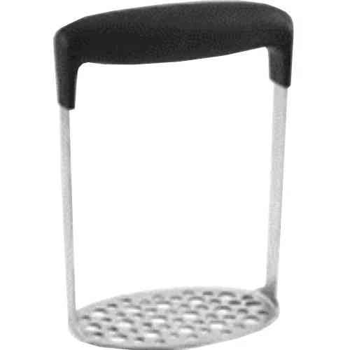 Картоплям'ялка Ringel Havel RG-5121-5 17.5x11.8x7.2 см Киев