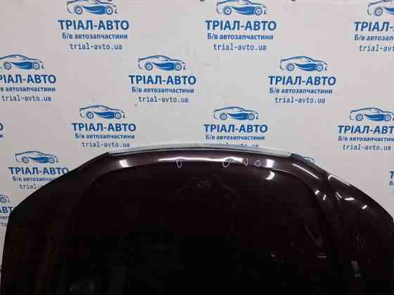 Капот Hyundai Sonata 2004-2010 664003K010 (Арт. 80226) Київ