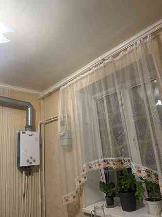 продажа 2-к квартира Белоцерковский, Белая Церковь, 55000 $ Біла Церква