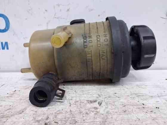 Бачок ГУР Hyundai Santa fe 2005-2012 571502B001 (Арт. 70590) Київ