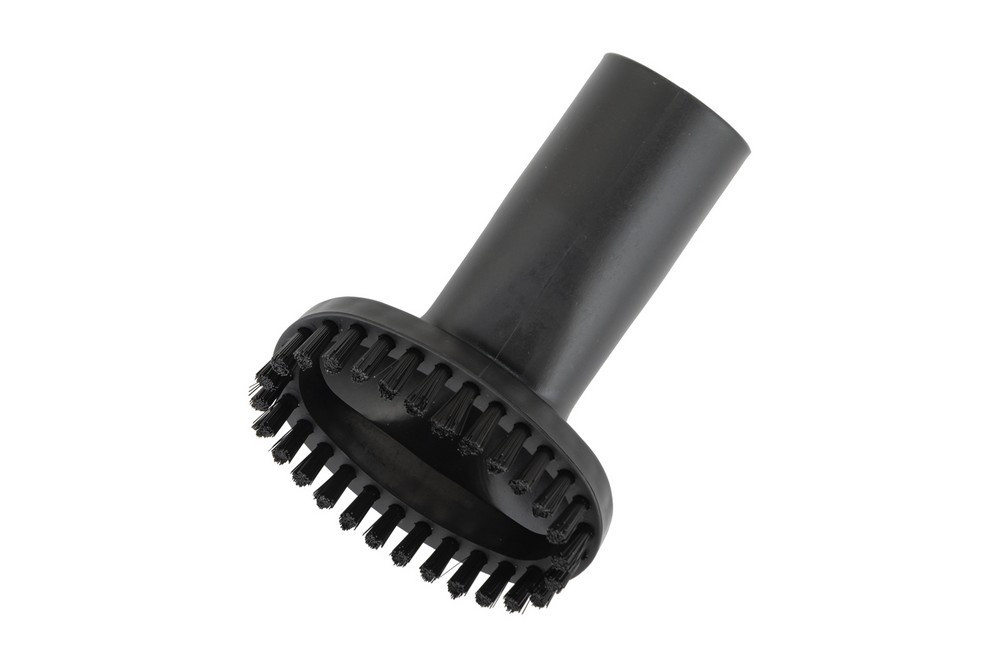 Пылесос автомобильный WERTVOLL 5000 PA 12 V 5 A 60 Вт сухая и влажная уборка сумка AC-5000 Харьков - изображение 5