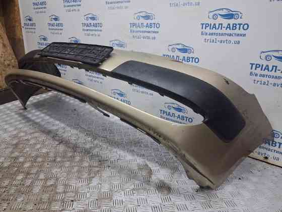 Бампер передний Kia Rio 2005-2011 865111G600 (Арт. 86893) Киев