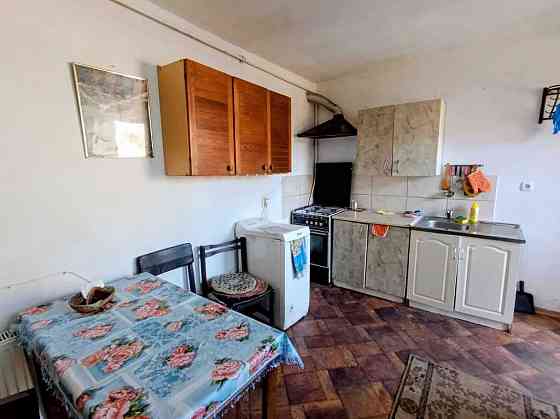 долгосрочная аренда 1-к квартира Одесса, Киевский, 4500 грн./мес. Одеса