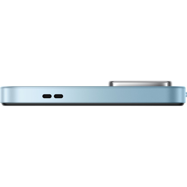 Смартфон Xiaomi Redmi A5 3/64GB Ocean Blue (No Adapter) Global (Код товару:40790) Харків - зображення 10