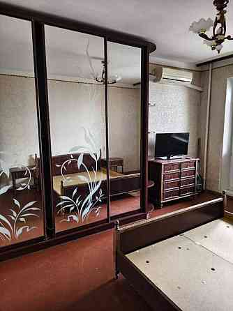 долгосрочная аренда 3-к квартира Киев, Дарницкий, 12000 грн./мес. Київ