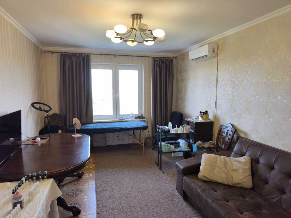 продажа 3-к квартира Киев, Дарницкий, 145000 $ Київ - зображення 10