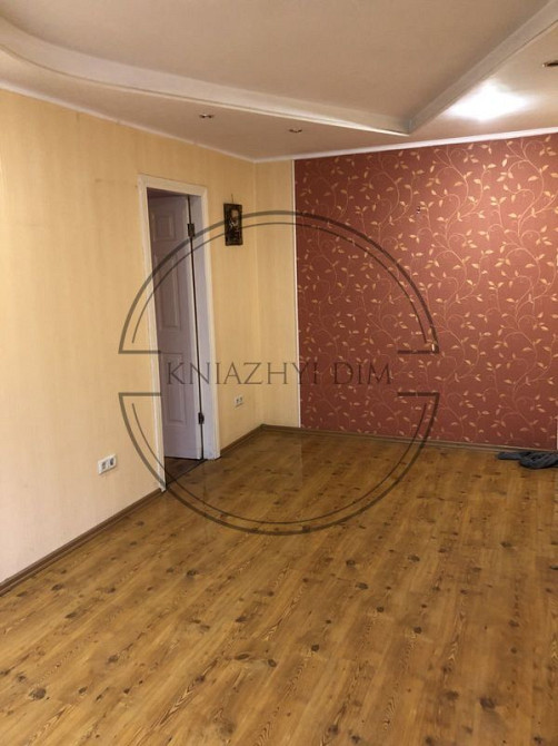 Аренда 2-х комнатной квартиры на Подоле. м. Т. Шевченко. № 1418665 Київ - зображення 7