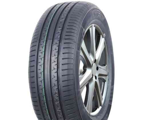 215/55 R17 Durun HG918 98W Легкова шина Киев