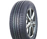215/55 R17 Durun HG918 98W Легкова шина Киев