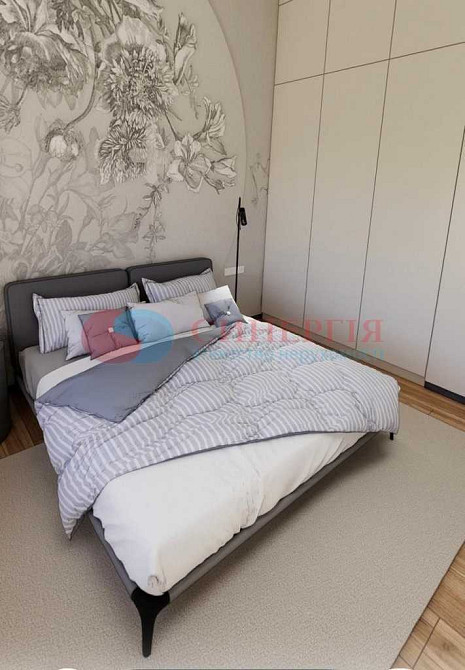 продажа 2-к квартира Киев, Печерский, 236000 $ Київ - зображення 11