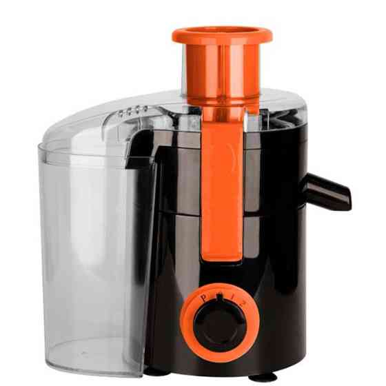 Соковыжималка Maestro MR-800 Киев