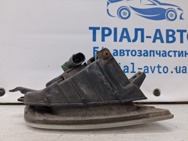 Фара противотуманная левая Honda Civic 2005-2012 33951SNBG02 (Арт. 68049) Київ - зображення 3