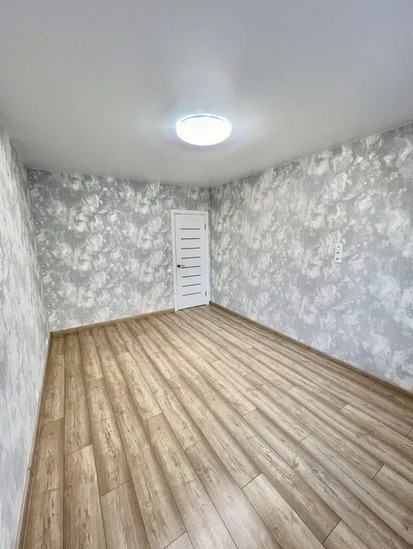 Продам. 1-к.кв. 6/9, пр.Слобожанский, ул.Семейная ЖК "Брама-2" Днепр - изображение 3