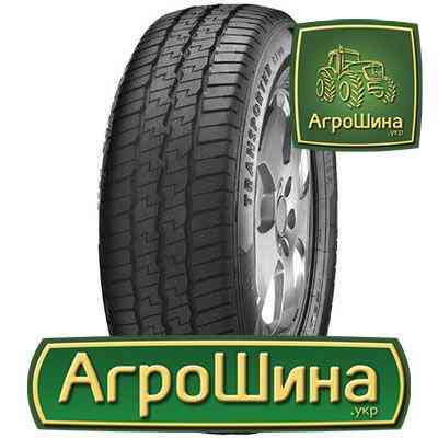 Tracmax Transporter RF09 185/75 R16C 104/102R Киев