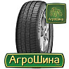 Tracmax Transporter RF09 185/75 R16C 104/102R Киев