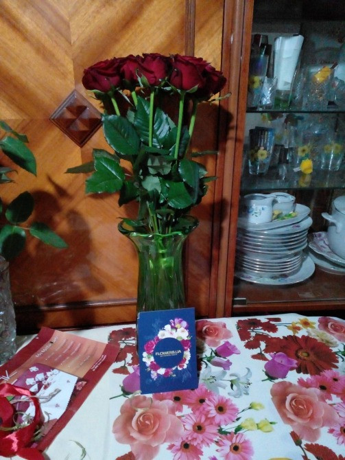 Продається дачний будинок, Білоцерківський р-он Біла Церква - зображення 11