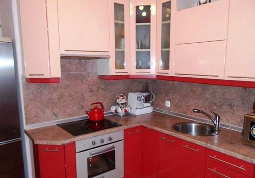 Оренда 1к квартира з евроремонтом. Оболонь № 119372 Киев - изображение 3