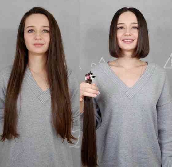 В ОДЕСІ купимо волосся від 35 см ДОРОГО!Instagram buying_your_hair Телефон 0961002722,0633013356 Одеса