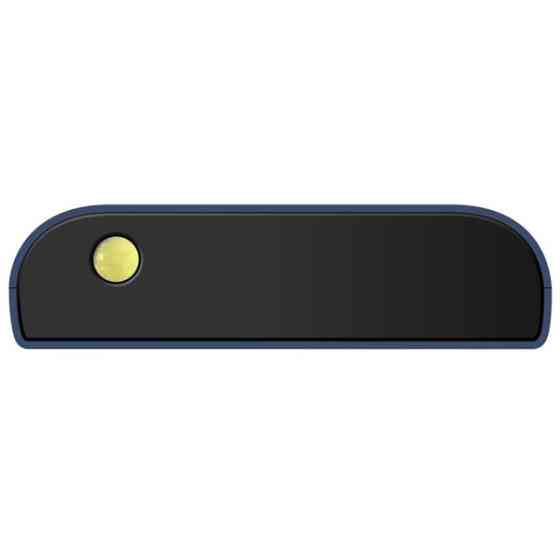 Телефон ERGO E243 Blue Харьков