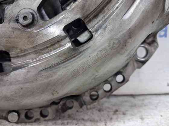 Корзина сцепления Mazda 3 BM 2.2 DIESEL 2013 (б/у) Київ