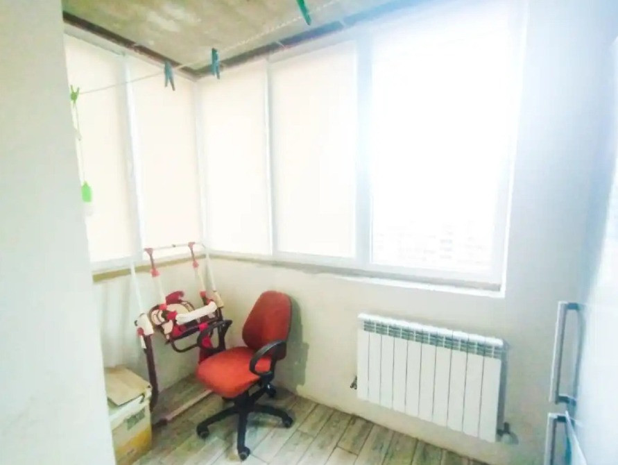 Продам 2-комнатную квартиру в ЖК Днепровская Брама 1 Днепр - изображение 3