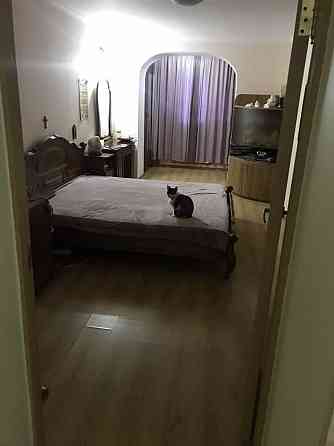 долгосрочная аренда 3-к квартира Киев, Голосеевский, 30000 грн./мес. Київ