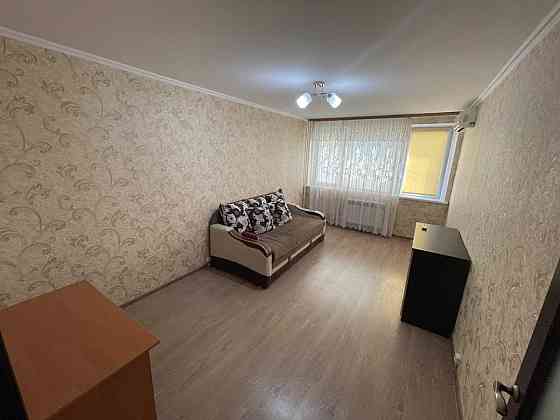 продажа 1-к квартира Киев, Оболонский, 65000 $ Киев