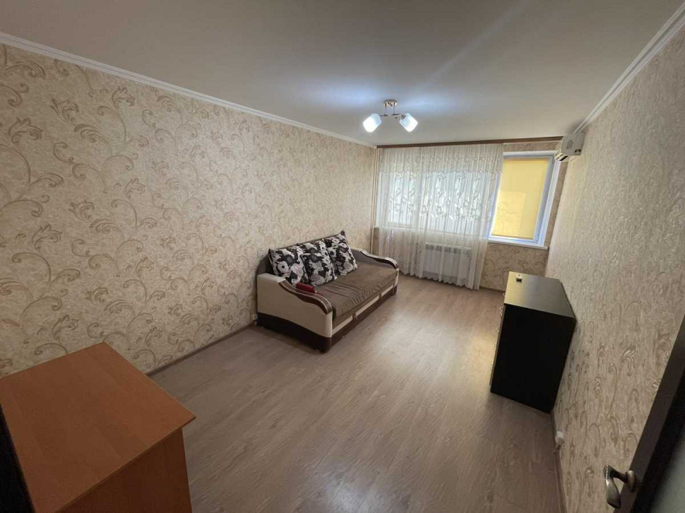 продажа 1-к квартира Киев, Оболонский, 65000 $ Киев - изображение 3