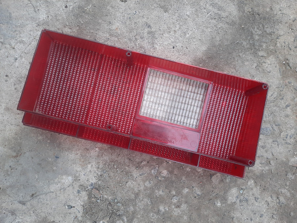 фара стоп москвич 2141 АЗЛК 2141 Дніпро - зображення 9