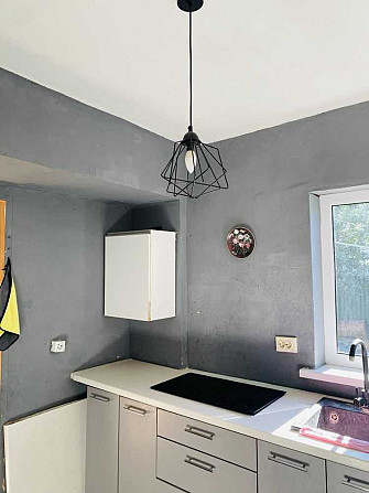 продажа 2-к часть дома Белоцерковский, Белая Церковь, 57000 $ Біла Церква - зображення 8