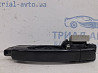 Ручка двери внешняя передняя левая Nissan Qashqai J10 2.0 БЕНЗИН MR20DE 2006 (б/у) Киев