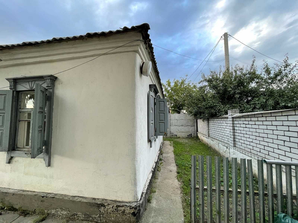 Продам. Дом 75 м.кв. 6,5 сот. Клочко-6, ул.Образцова Дніпро - зображення 7