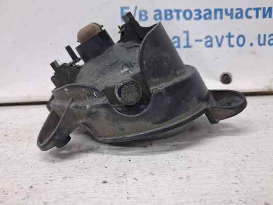 Фара противотуманная правая Kia Sorento BL 2.5 DIESEL D4CB 2002 (б/у) Киев