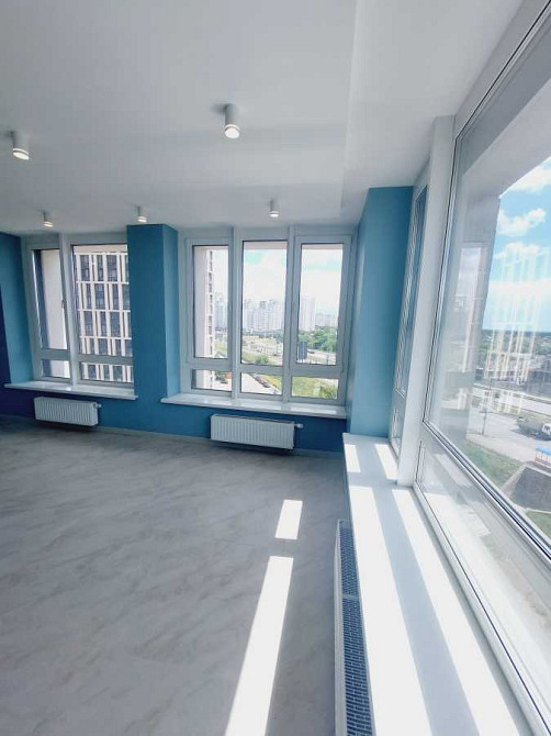 продажа 3-к квартира Киев, Дарницкий, 134999 $ Київ - зображення 3