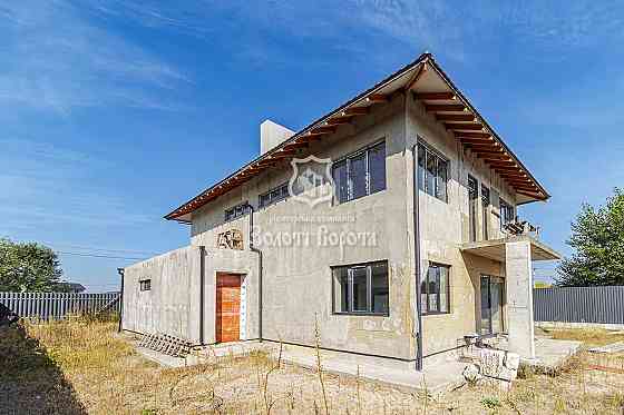 продажа 3-к дом Бориспольский, Гнедин, 145000 $ 