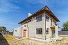 продажа 3-к дом Бориспольский, Гнедин, 145000 $ 