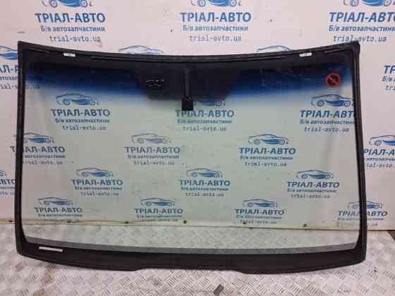 Стекло лобовое Honda Accord 2002-2008 73111SEAE22 (Арт. 87056) Київ