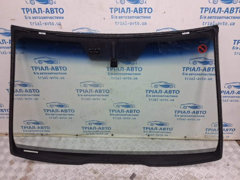 Стекло лобовое Honda Accord 2002-2008 73111SEAE22 (Арт. 87056) Київ - зображення 4