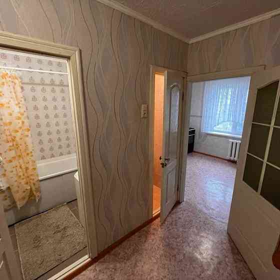 долгосрочная аренда 1-к квартира Киев, Дарницкий, 11000 грн./мес. Київ