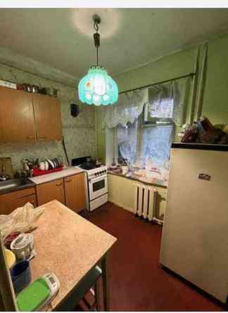 продажа 1-к квартира Киев, Деснянский, 32000 $ Київ