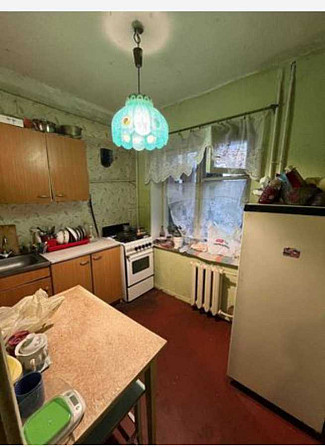 продажа 1-к квартира Киев, Деснянский, 32000 $ Київ - зображення 5