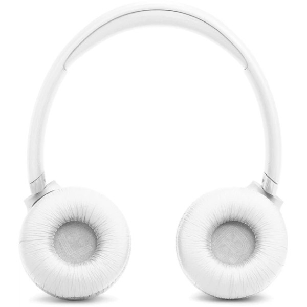 Bluetooth-гарнітура JBL Tune 530BT White (JBLT530BTWHTEU) Харків - зображення 3