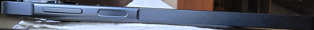 Samsung Galaxy А07. Новый. В идеале Одесса - изображение 4