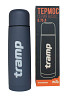 Термос питної Tramp Basic TRC-112-grey 750 мл сірий Київ