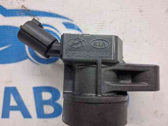 Катушка зажигания Hyundai Santa fe 2012-2019 273003F100 (Арт. 73115) Київ