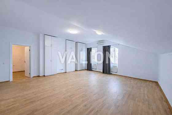 продажа 5-к квартира Киев, Шевченковский, 570000 $ Київ