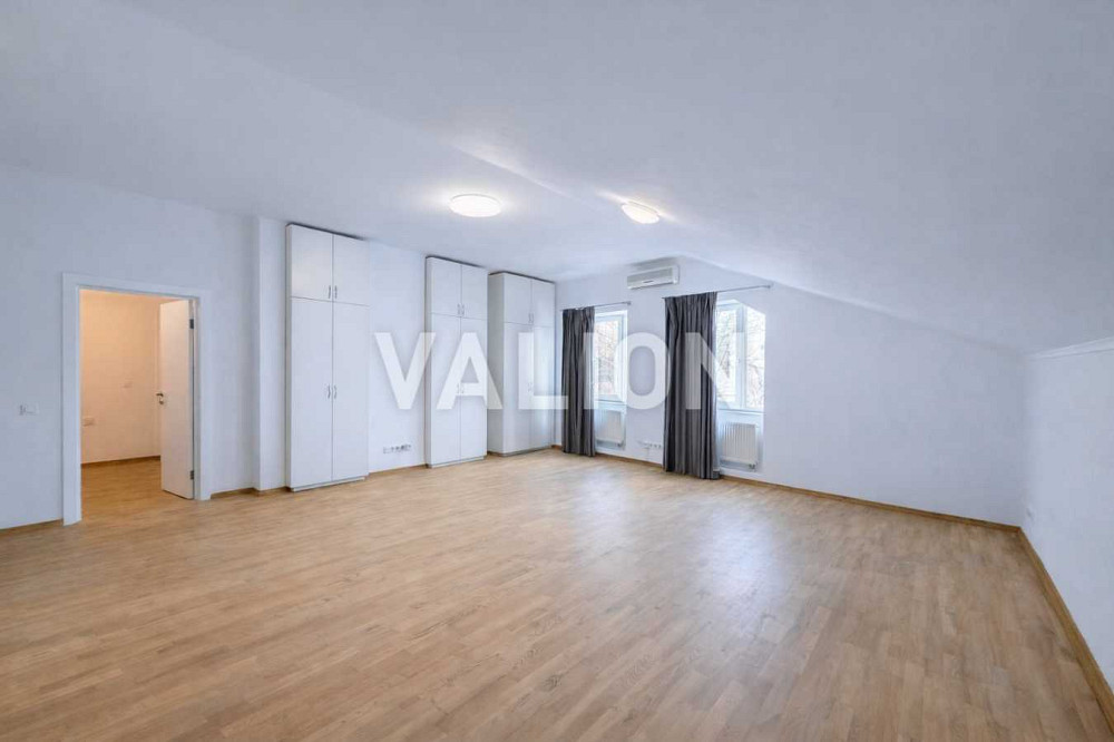 продажа 5-к квартира Киев, Шевченковский, 570000 $ Київ - зображення 6