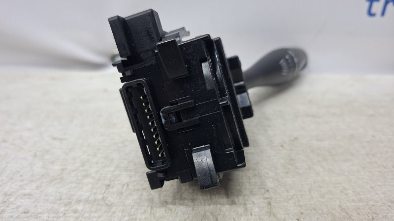 Переключатель подрулевой правый(дворники) Mitsubishi Lancer 9 1.6 БЕНЗИН 4G18 2003 (б/у) Киев - изображение 2