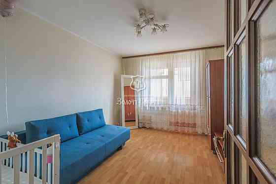 продажа 3-к квартира Киев, Дарницкий, 72000 $ Київ